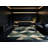 Lunar Whispers Rug-788556533