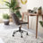 Task Chair-916680557