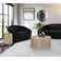 Latitude Run® Titonka Coffee Table & Reviews | Wayfair