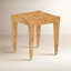 Table de bout Elianna-1354374394