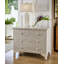 Ashley Glass Table Vase