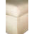 Gaither Polyester Upholstered Storage Bench-1496733394