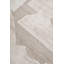 The Rug Company X Kelly Wearstler Spire Birch Area Rug-1669907340