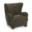 Fauteuil Penelope-1748831211