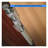 Hinge Pin Stop-73170351