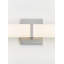 Milan 24 Bath-1002898290