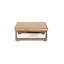 TABLE BASSE WESTCHESTER