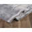 Patterson Abstract Indoor Rug-403540735