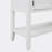 Cathalina Accent Cabinet-750674215