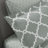 Merritt Microfiber Reversible Comforter Set with Cotton Bed Sheets-117544201-117544206