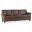 3 Seater Sofa-2019146829