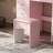 Willodine Vanity-897745641