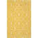 Cannen Hand Tufted Wool Geometric Rug