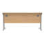Kelson Metal Base Writing Desk-217836992-217837055-217837047