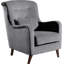 Deshaun Armchair-23259828
