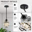 - Light Pendant-312822952