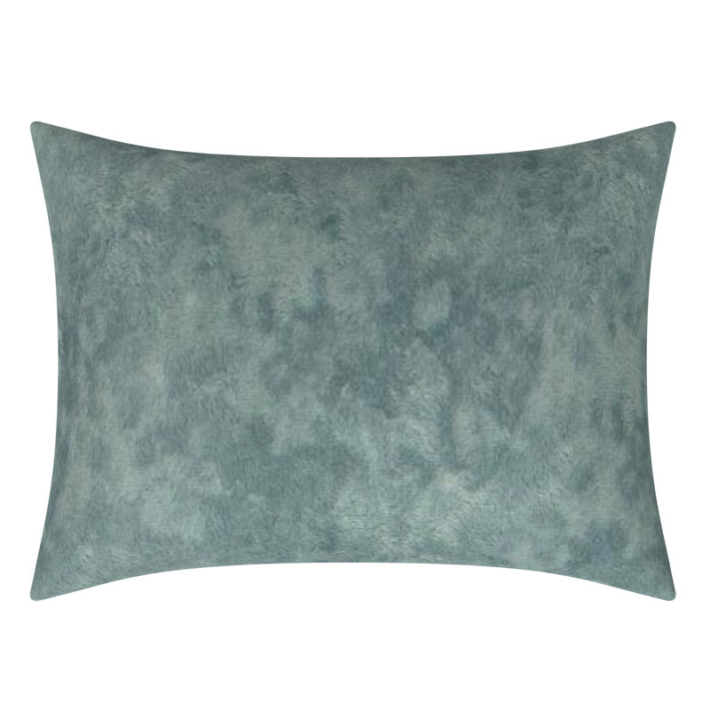 Bismarck Rectangular Pillow Cover & Insert, Whirlpool