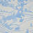Sea Garden Wallpaper-65919134