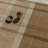 Zona Plaid Rug-97693530
