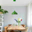 Sharlee 1 - Light Pendant-1699914497-1699914511