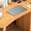 Computer Desk Study Workstation Laptop Table Home Office Desk Table w/ Drawer