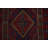 One-of-a-Kind 8' 2'' X 1' 11'' Runner Wool Area Rug Red
