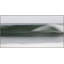 Ocean Motion Print by Thom Filicia