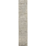 One-of-a-Kind 1'10" X 10'8" Area Rug