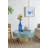 Zaida Single Coffee Table-1693613005