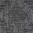 Hosler Performance Washable Indoor Rug-290365501