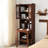 Fold-Out Convertible Writing Desk-2115497937
