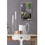 Miroir pleine grandeur Derosier-1592023238