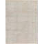Brookhaven Hand Knotted Oriental Area Rug