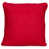 Red selected