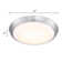Emanda LED Flush Mount