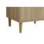 Meuble-lavabo simple 24 po Chandler-2066555096