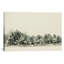 « winter shades i », impression-18747655-74310077-74310078