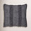 Fernan Pillow Cover
