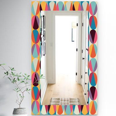 Mirror