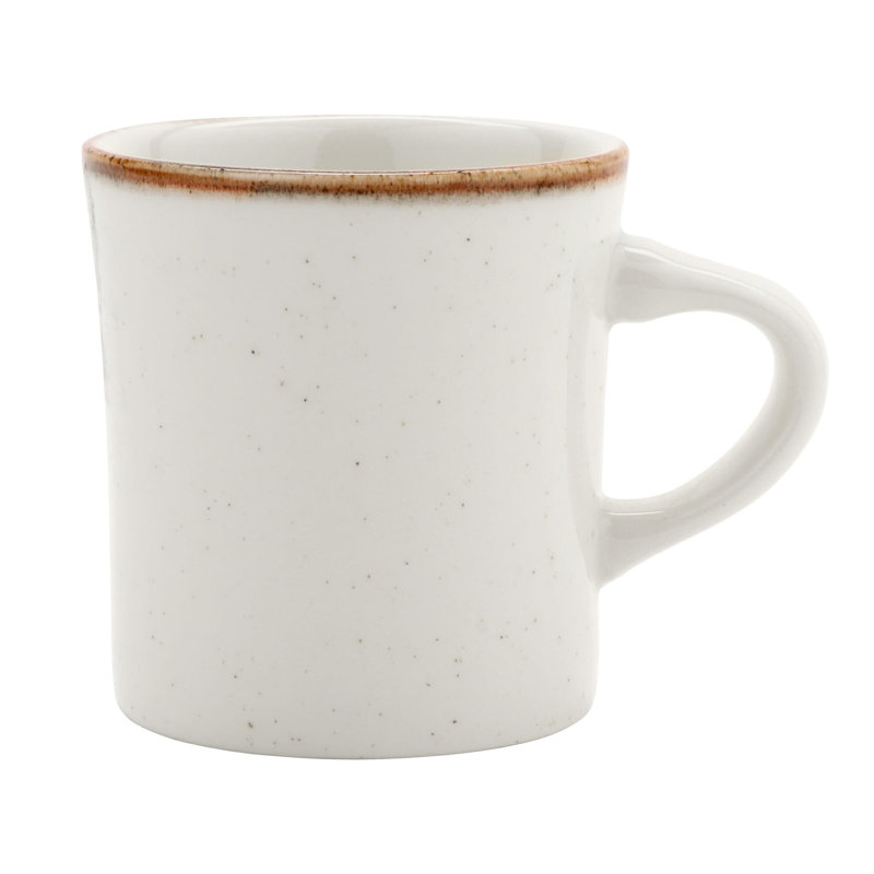 Corona - Tasse standard