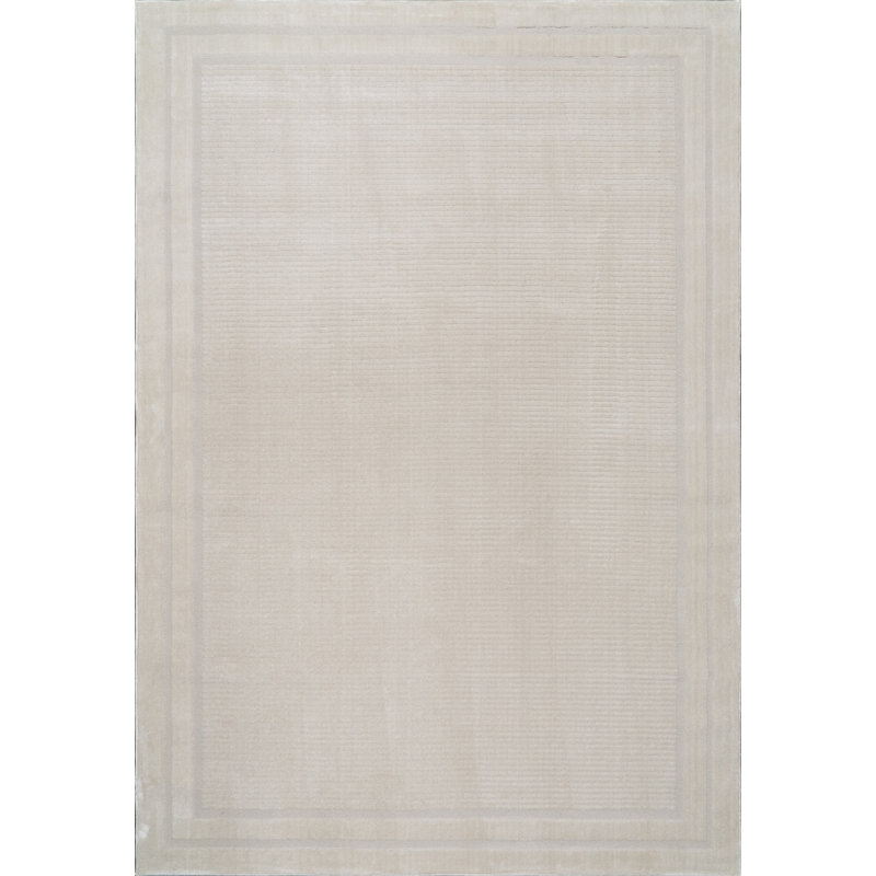 Rabuith Rug, Rectangle 5'3" x 7'7"
