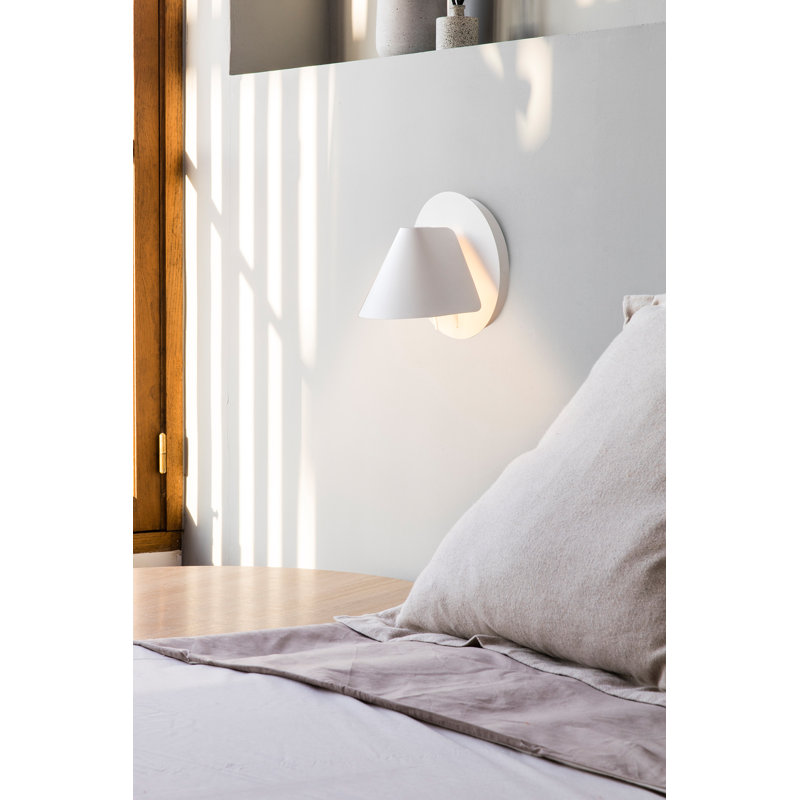 Noon Wall Lamp