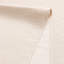 Anguilla Floral Cotton Tablecloth-1104897490-1104897491