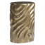 Table cylindrique ovale Signature Designs Catalan