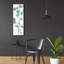 «Mixed Greens LIX» par Lisa Audit