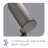 Powder Coated Finish Integrated LED Spotlight Pack-73630911-73630912-73630913