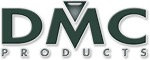 DMC logo