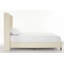 Grand lit tapissier Harper-2040792778-2029929255