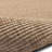 Sahara Indoor Rug-1510681294