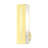 Columbus Steel Armed Sconce-716673203